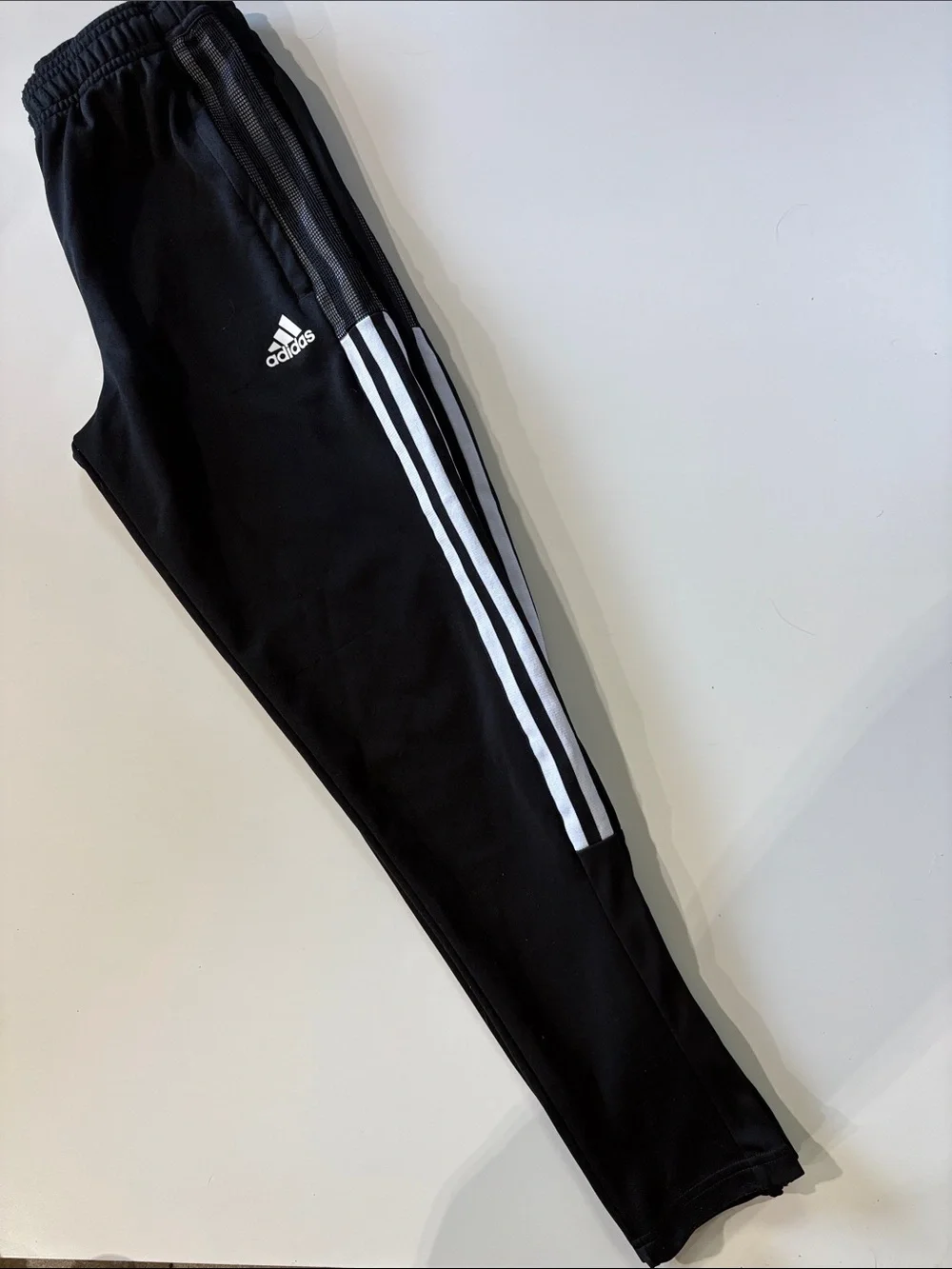 adidas kits soccer